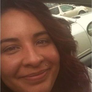 Meet your Posher, Maranda